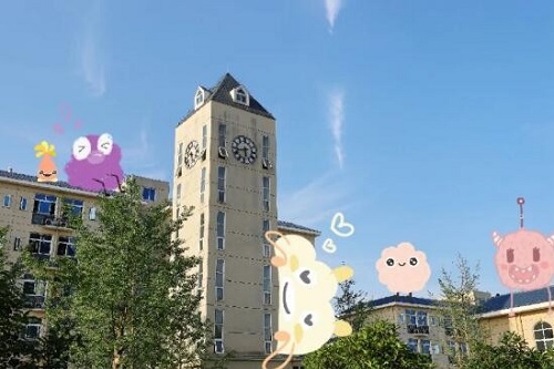 武漢鐵路橋梁職業(yè)學(xué)院.jpg