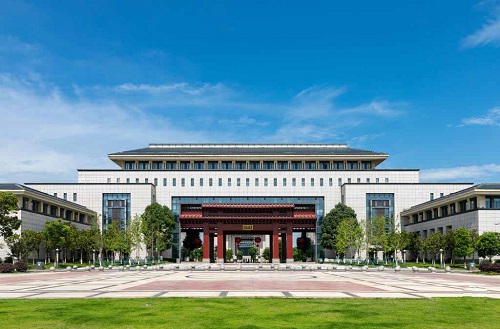 武漢學(xué)院.jpg