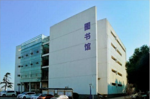 三峽電力職業(yè)學(xué)院.jpg