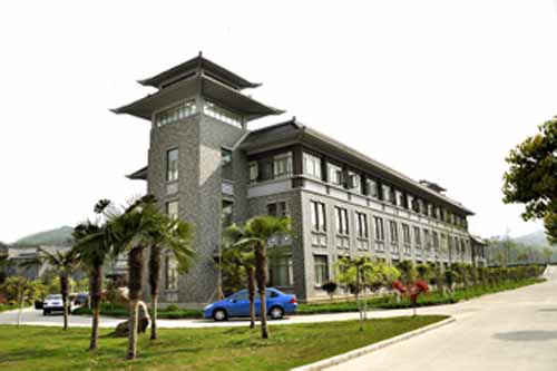 湖北文理學院.jpg