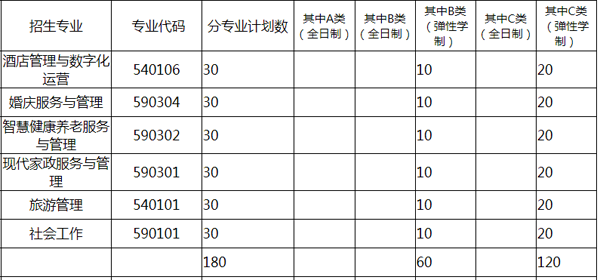 微信圖片_20210916123653.png