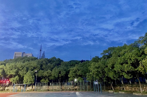 湖北體育職業(yè)學院1.jpg