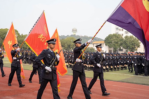 武漢警官職業(yè)學院.jpg