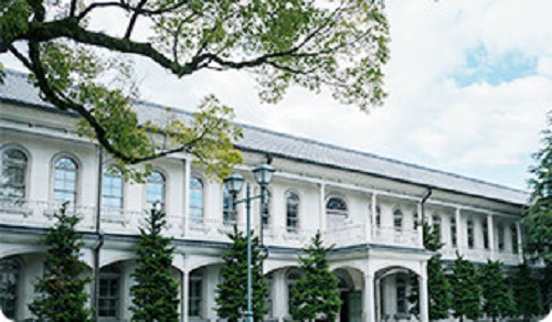 武漢工貿(mào)職業(yè)學(xué)院.jpg