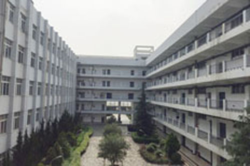 湖北開放職業(yè)學(xué)院.jpg