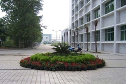 鄂東職業(yè)技術學院.jpg