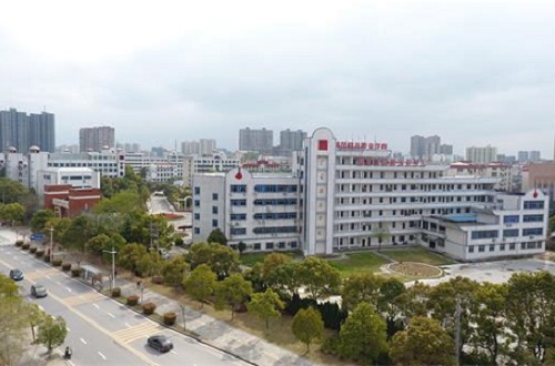 黃岡科技職業(yè)學(xué)院.jpg