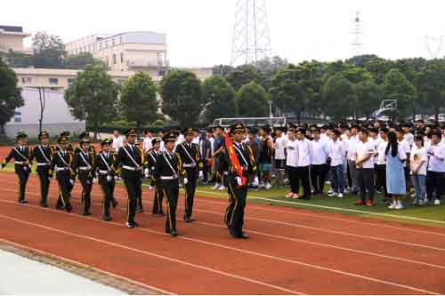 湖北鐵道運(yùn)輸職業(yè)學(xué)院.jpg