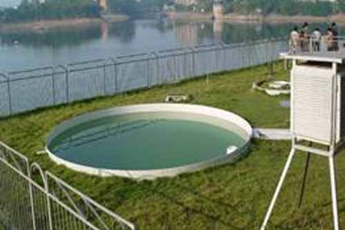 水文與水資源工程長工程水文生產實習基地陸水水文分局.jpg
