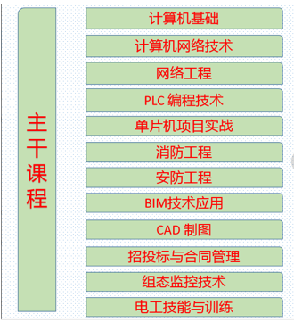 圖片.png