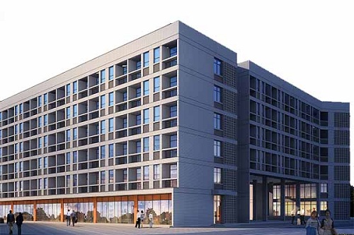 長江藝術工程職業(yè)學院.jpg