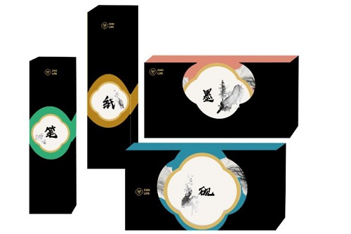 數(shù)字媒體藝術設計長江藝術工程職院1.jpg