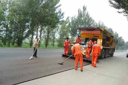 道路養(yǎng)護(hù)與管理.jpg