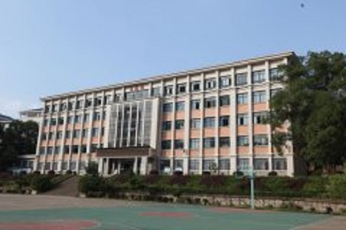 湖北工程職業(yè)學(xué)院.jpg