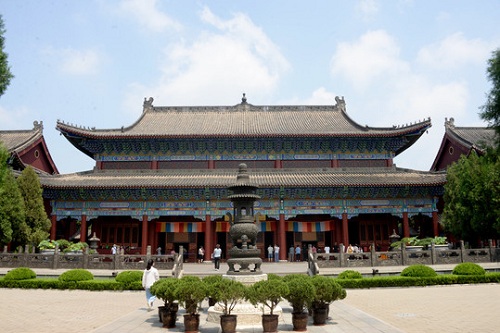 古建筑工程技術(shù).jpg
