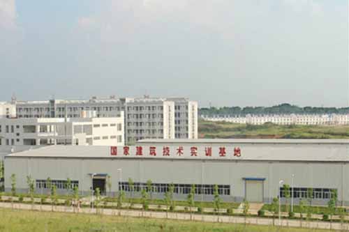 地下與隧道工程技術(shù)湖北城建職技校內(nèi)全真模擬實(shí)訓(xùn)基地.jpg
