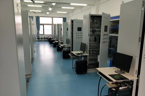 機電一體化技術(shù).jpg