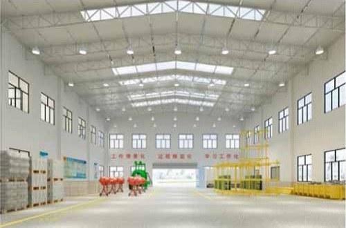 水利水電建筑工程3.jpg