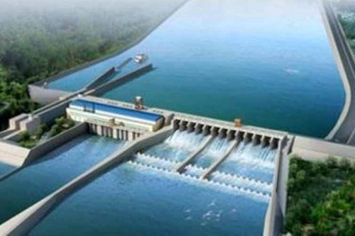 水電站運行與管理.jpg