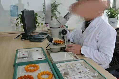 寶玉石鑒定與加工.jpg
