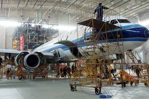 飛機(jī)機(jī)電設(shè)備維修.jpg