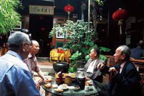茶藝與茶葉營銷.jpg