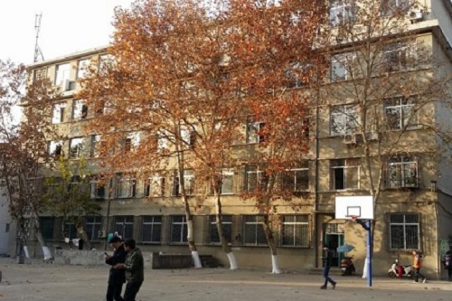 十堰高級職業(yè)學校.jpg
