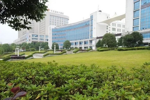 松滋市職業(yè)教育中心.jpeg