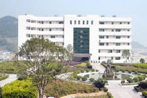 姊歸縣職業(yè)教育中心.jpg