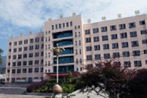 五峰土家族自治縣職業(yè)教育中心.jpg