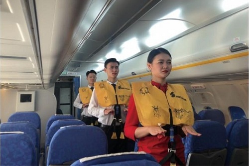 航空服務(wù).jpg