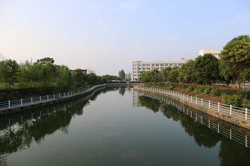 天門職業(yè)學院.JPG