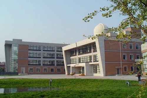 沙洋縣職業(yè)技術(shù)教育中心.jpg