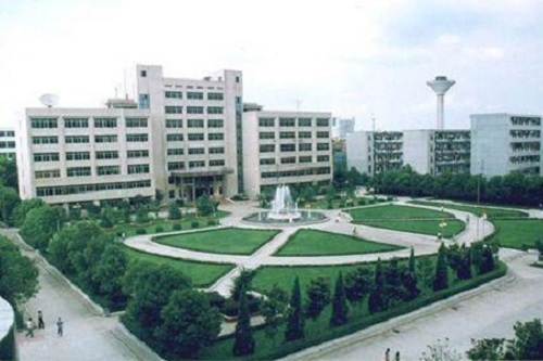 湖北省孝感師范學校.jpg