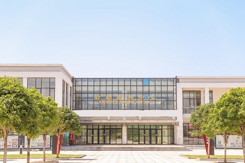 湖北幼兒師范高等專科學(xué)校2.jpg