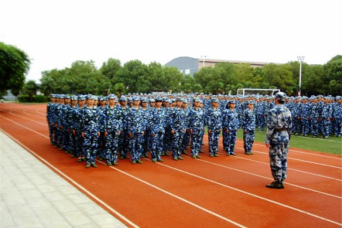 武漢海事職業(yè)學(xué)院.jpg