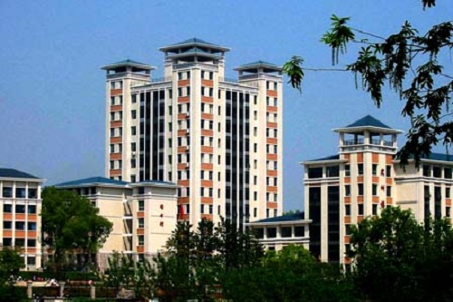 仙桃市理工中等專業(yè)學校.jpg