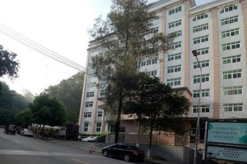 湖北正路職業(yè)學(xué)校.jpg