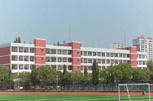 咸寧市女子中等專(zhuān)科學(xué)校.jpg