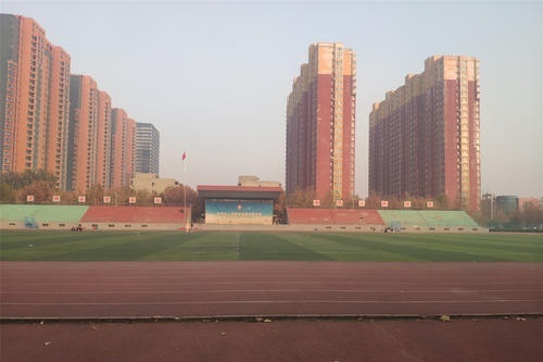 咸豐縣職業(yè)技術(shù)學(xué)校.jpg