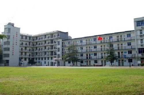 武鋼高級技工學校.jpg