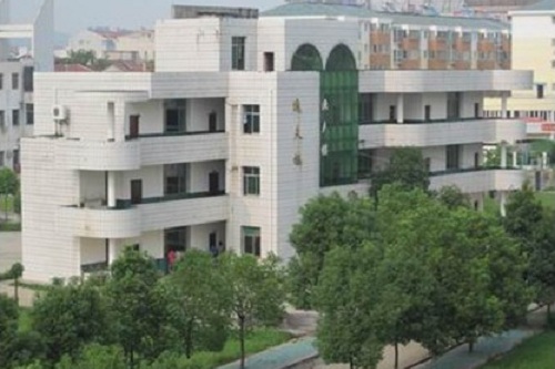 國營第四零四廠技工學(xué)校.jpg