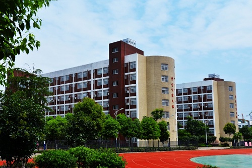 黃石市俊賢技工學校.jpg