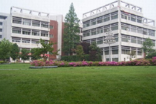 湖北省民間工藝技師學院.jpg