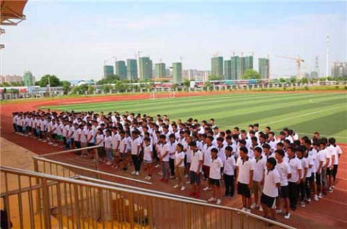 武漢鐵路橋梁職業(yè)學(xué)院.jpg