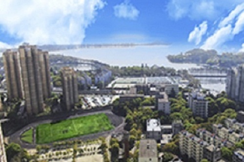 武漢光谷職業(yè)學院.jpg