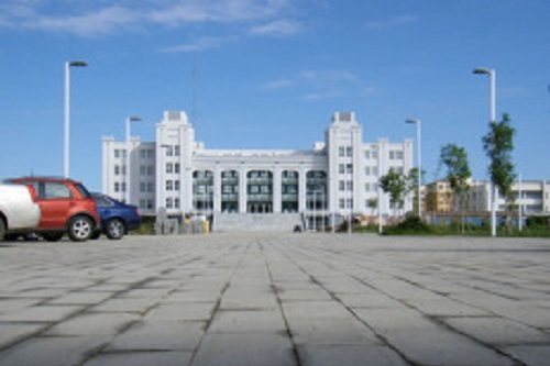 湖北省科技工程技工學(xué)校.jpg