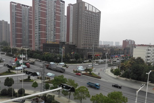 棗陽(yáng)市技工學(xué)校.jpg