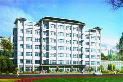 赤壁市技工學(xué)校.jpg
