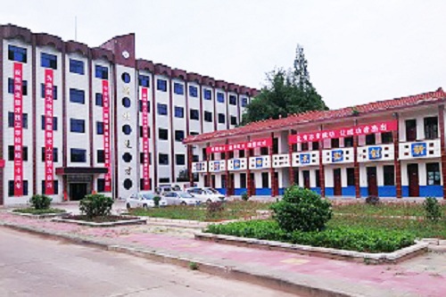 湖北楚才技工學校.jpg